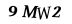 To show CAPTCHA, please deactivate cache plugin or exclude this page from caching or disable CAPTCHA at WP Booking Calendar - Settings General page in Form Options section.